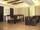 Residential Project at Cochin